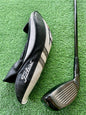 Titleist TSi3 Hybrid 3 Rescue Regular Flex Right Handed Mens Golf Club