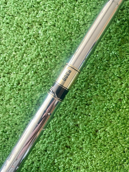 Mizuno MP53 Forged 4 Iron Regular Flex Right Handed Mens Golf Club
