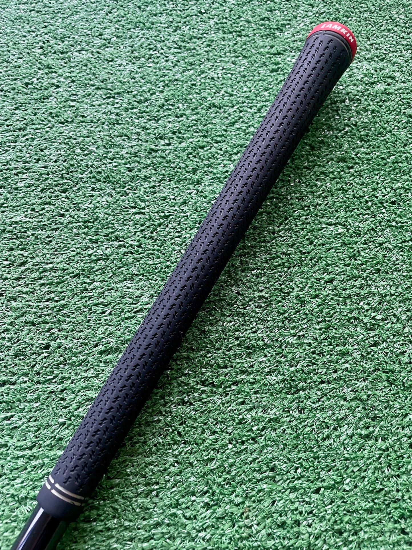 Taylormade Stealth HD Driver 12 Degree Stiff Flex Right Handed Mens Golf Club