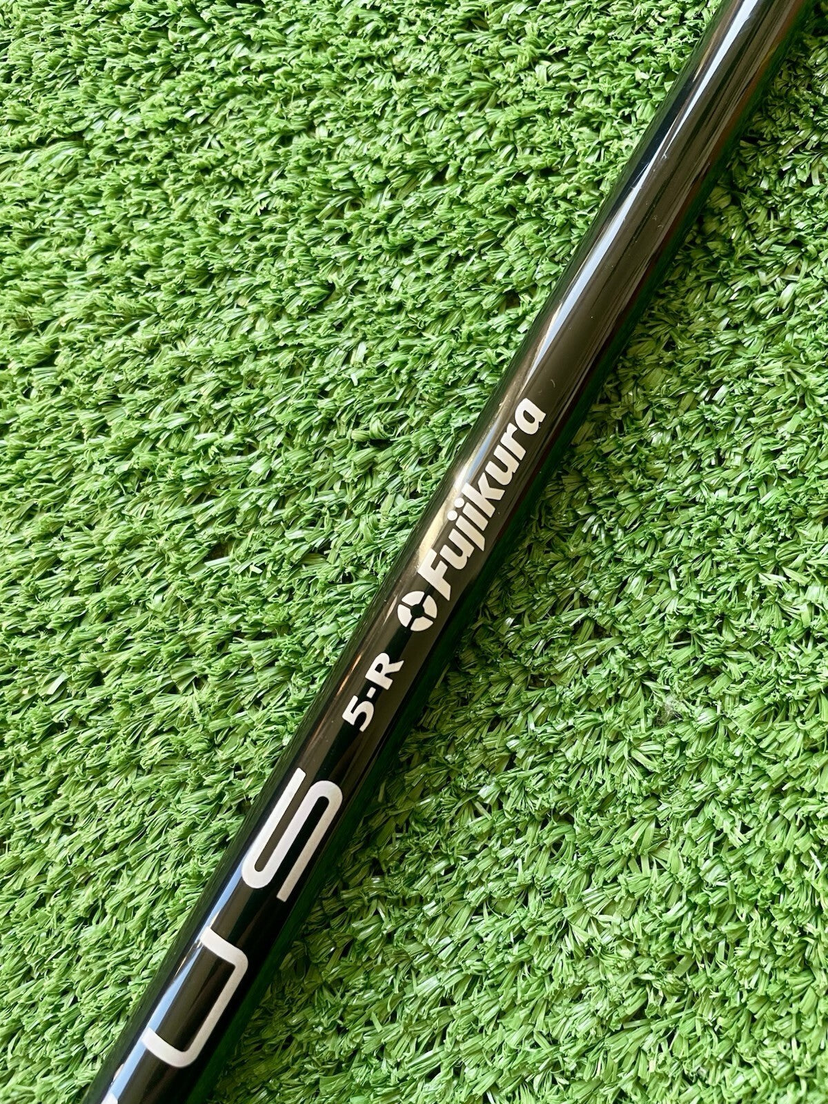 Taylormade Stealth 2 HD Driver 9 Degree Regular Flex Right Handed Mens Golf Club