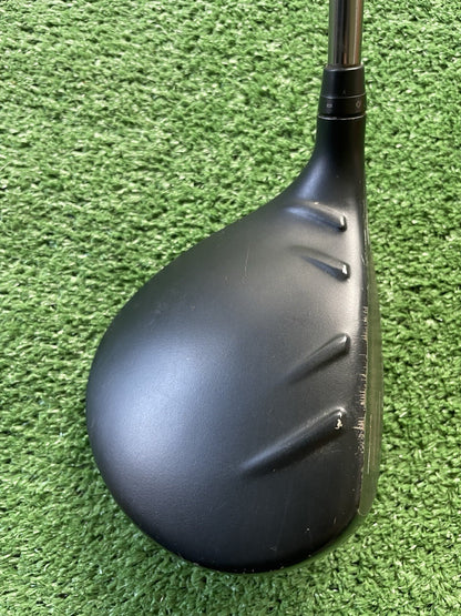 Ping G400 Fairway 3 Wood Stiff Flex Right Handed Mens Golf Club
