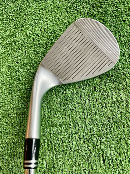 Cleveland RTZ Gap Wedge 52 Mid 10 Regular Flex Right Handed Mens Golf Club