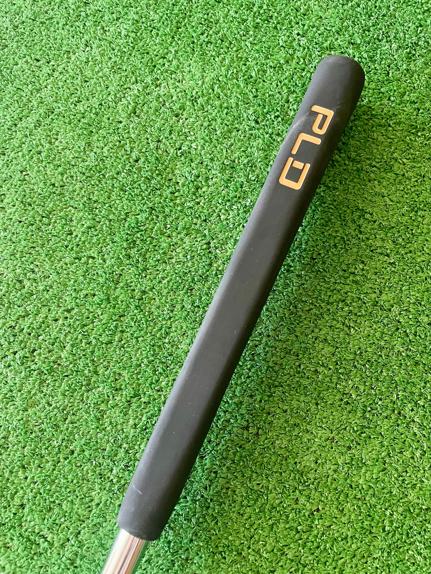 Ping PLD Kushin Putter 33" Mens Golf Club