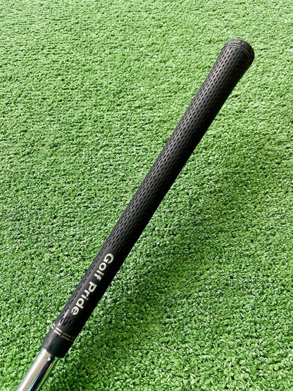 Cleveland RTZ Lob Wedge 58 Mid Wedge Flex Right Handed Mens Golf Club