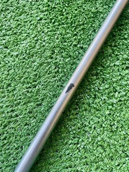 Ping G430 Max HL Driver 12 Degree Senior Flex Right Handed Mens Golf Club