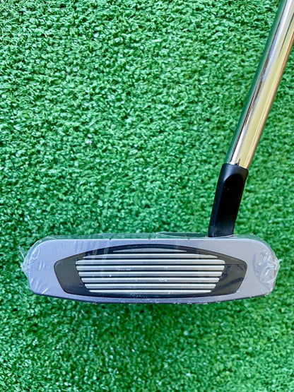 Taylormade Spider GT Rollback Putter 34" Right Handed Mens Golf Club