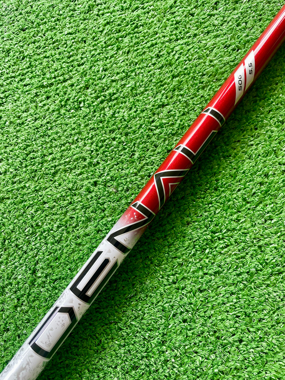 Titleist GT2 Driver 10 Degree Regular Flex Right Handed Mens Golf Club