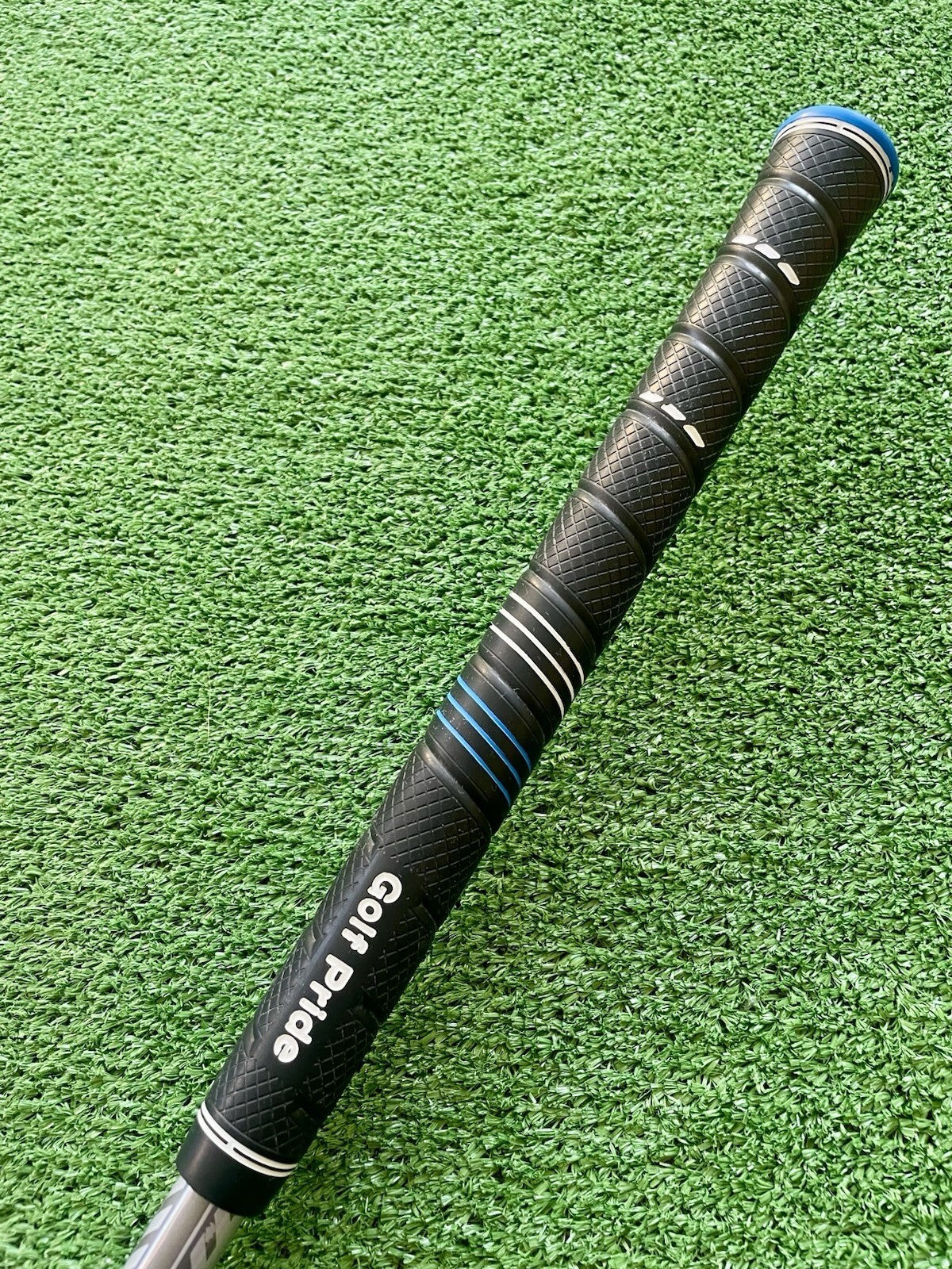 Ping G15 Fairway 5 Wood Regular Flex Left Handed Mens Golf Club