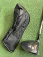 Cobra Darkspeed LS Driver 9 Degree Stiff Flex Right Handed Mens Golf Club