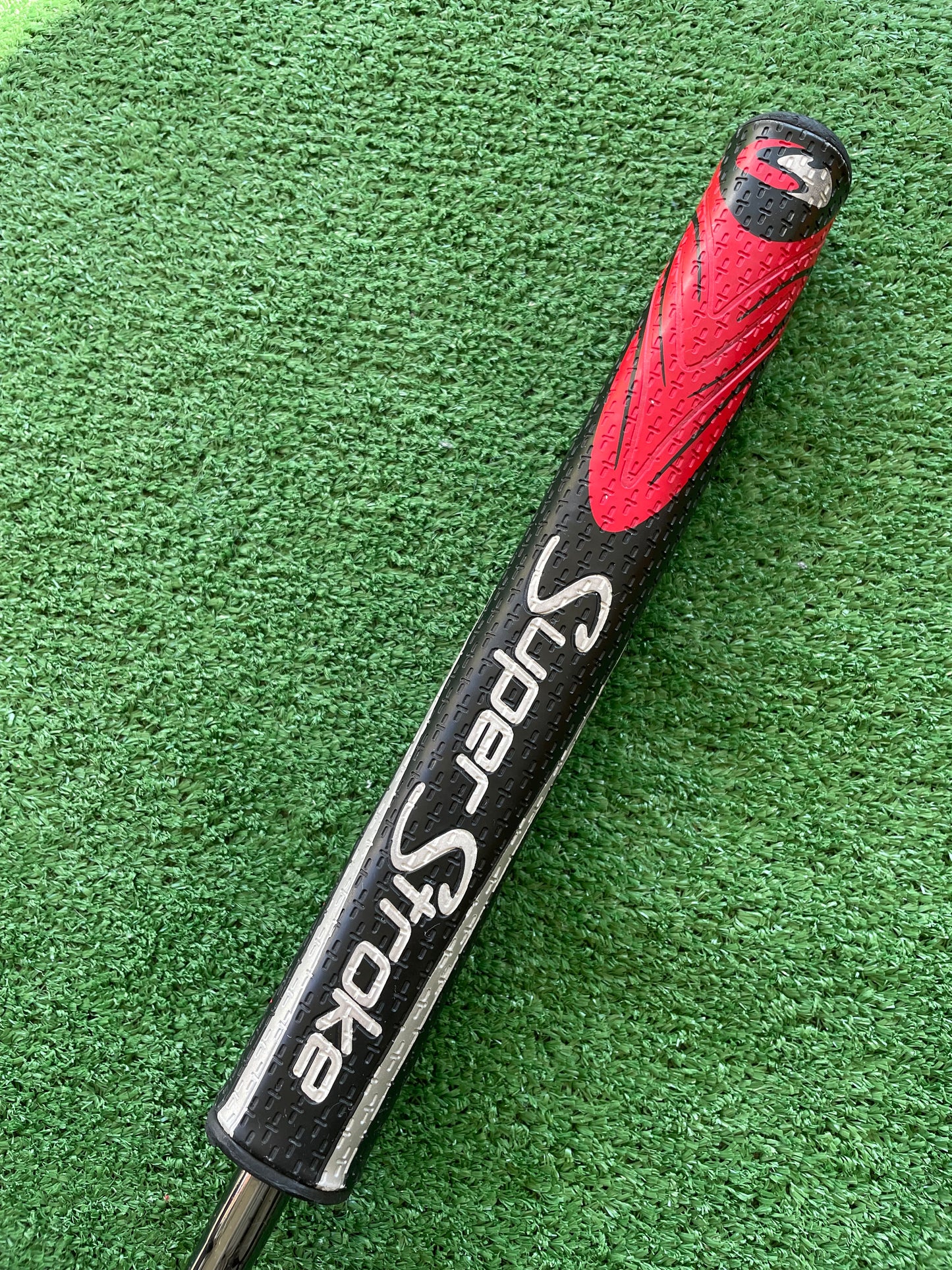 Taylormade Spider Mini Putter 32" Right Handed Mens Golf Club