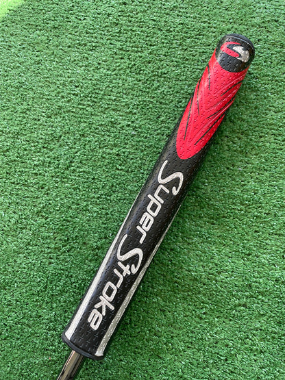 Taylormade Spider Mini Putter 32" Right Handed Mens Golf Club