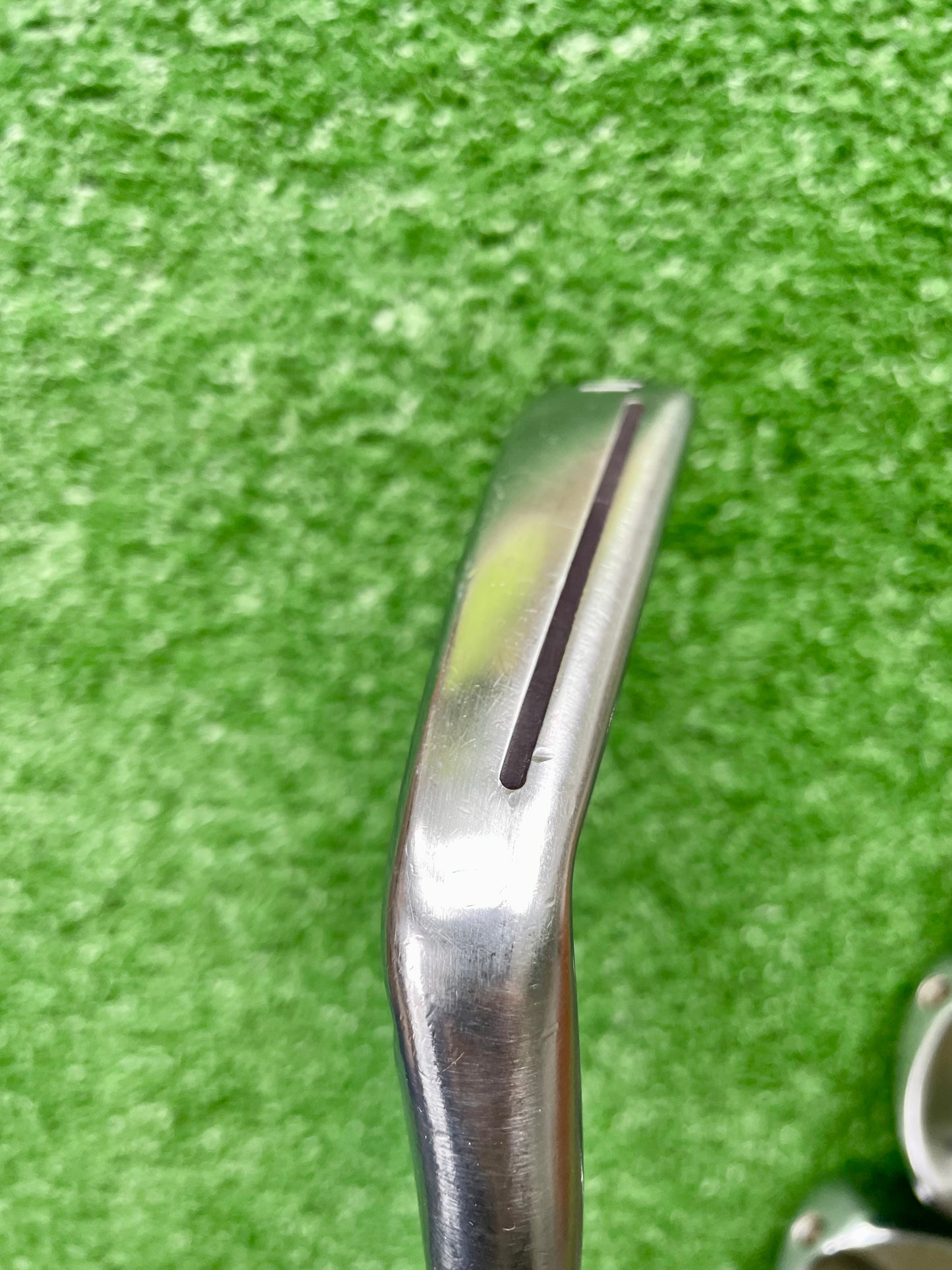 Taylormade P770 Irons 5-PW Regular Flex Right Handed Mens Golf Clubs