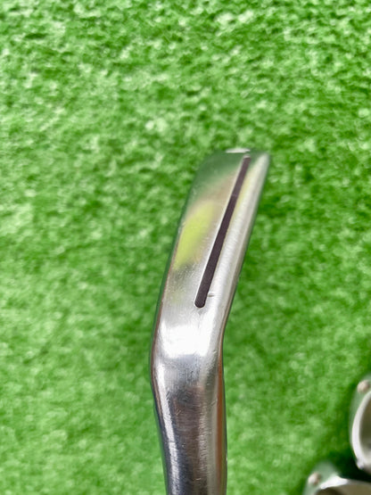 Taylormade P770 Irons 5-PW Regular Flex Right Handed Mens Golf Clubs