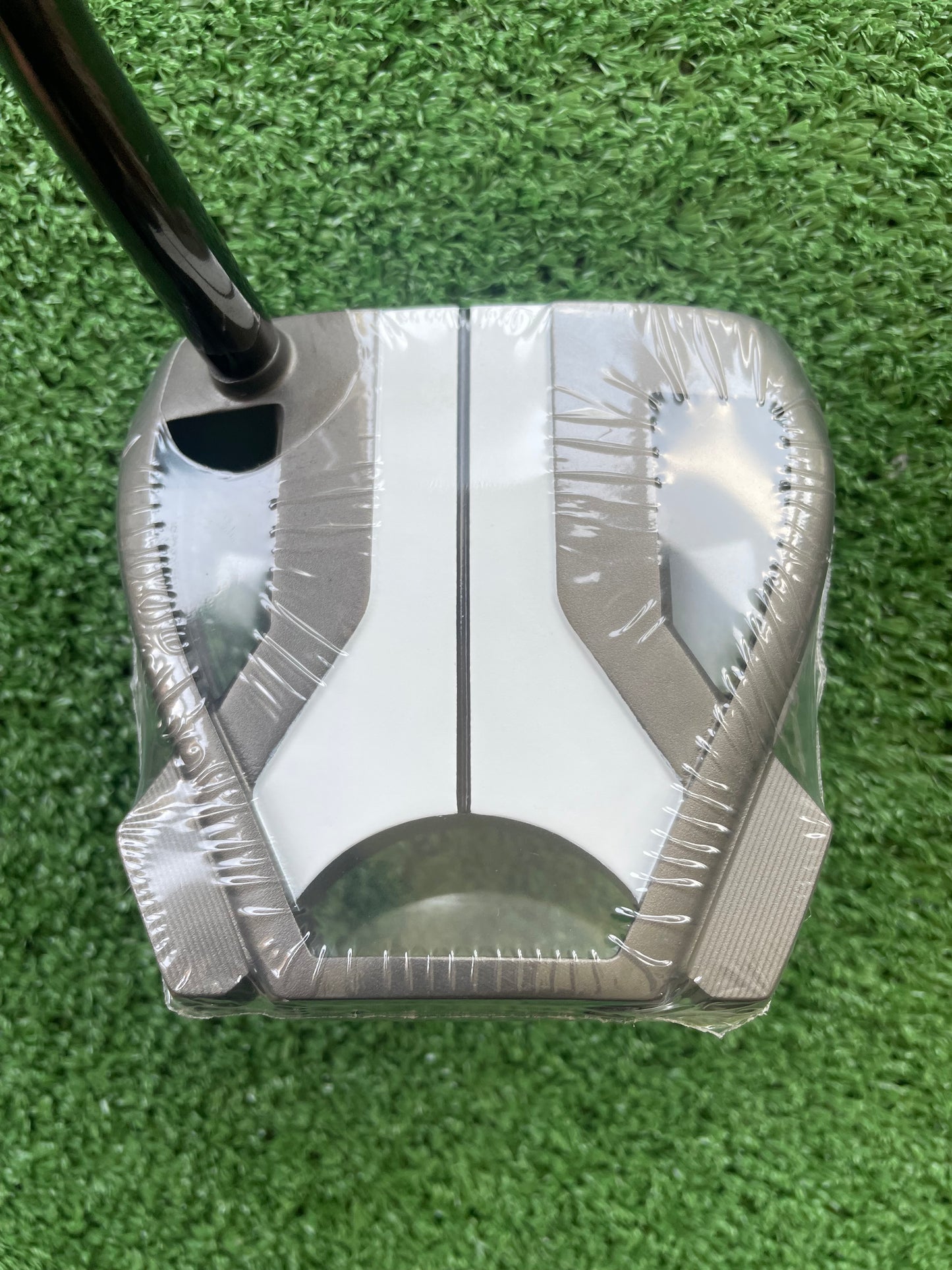 Taylormade Spider Tour X7 Putter 35" Right Handed Mens Golf Club