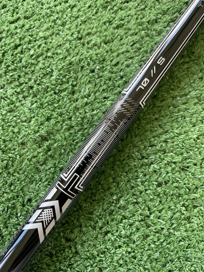 Callaway Apex UW Utility Wood 17 Degree Stiff Flex Right Handed Mens Golf Club