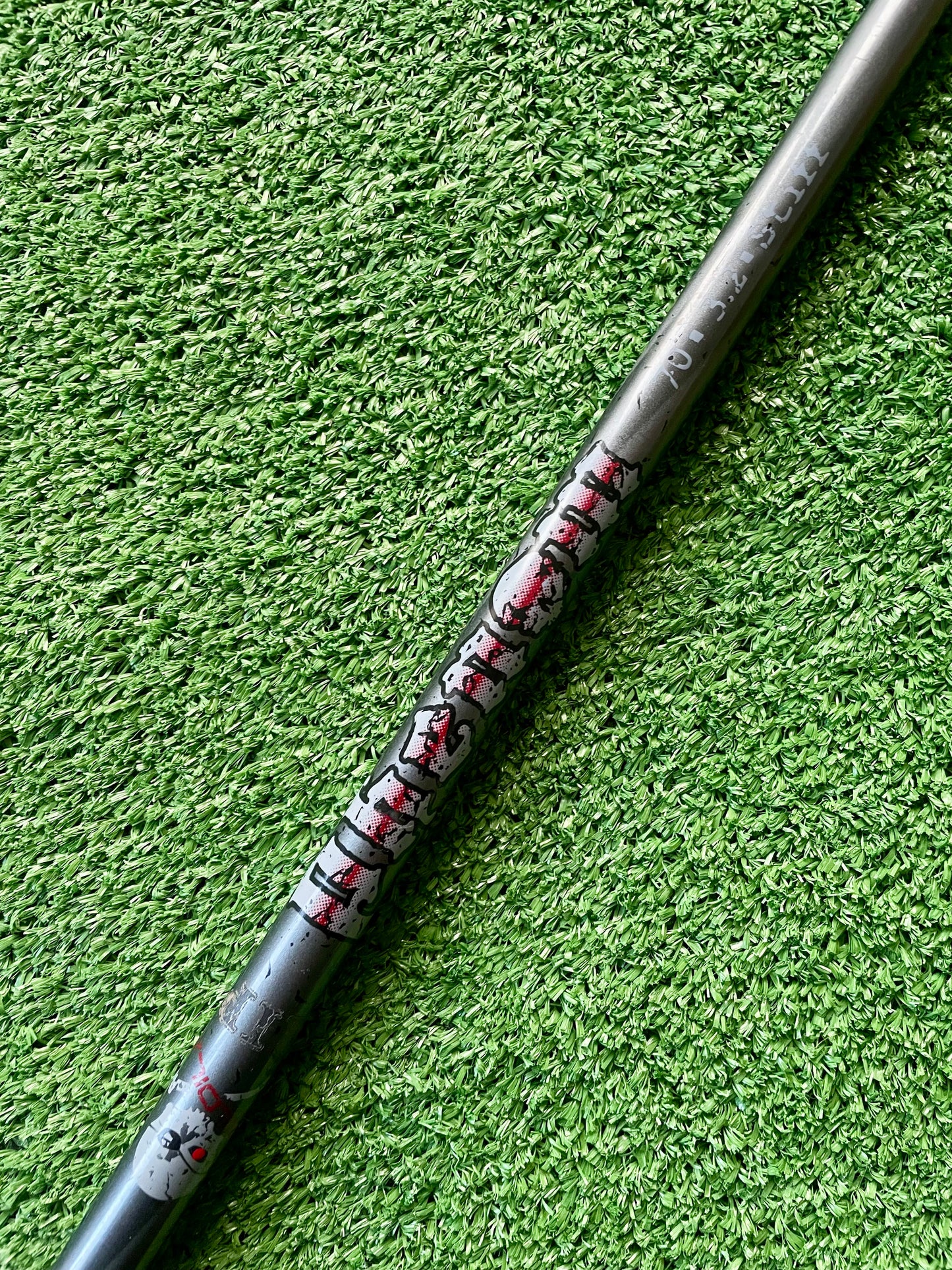 Titleist 913 D3 Driver 10.5 Degree Stiff Flex Right Handed Mens Golf Club