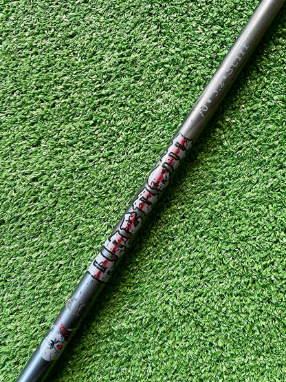 Titleist 913 D3 Driver 10.5 Degree Stiff Flex Right Handed Mens Golf Club