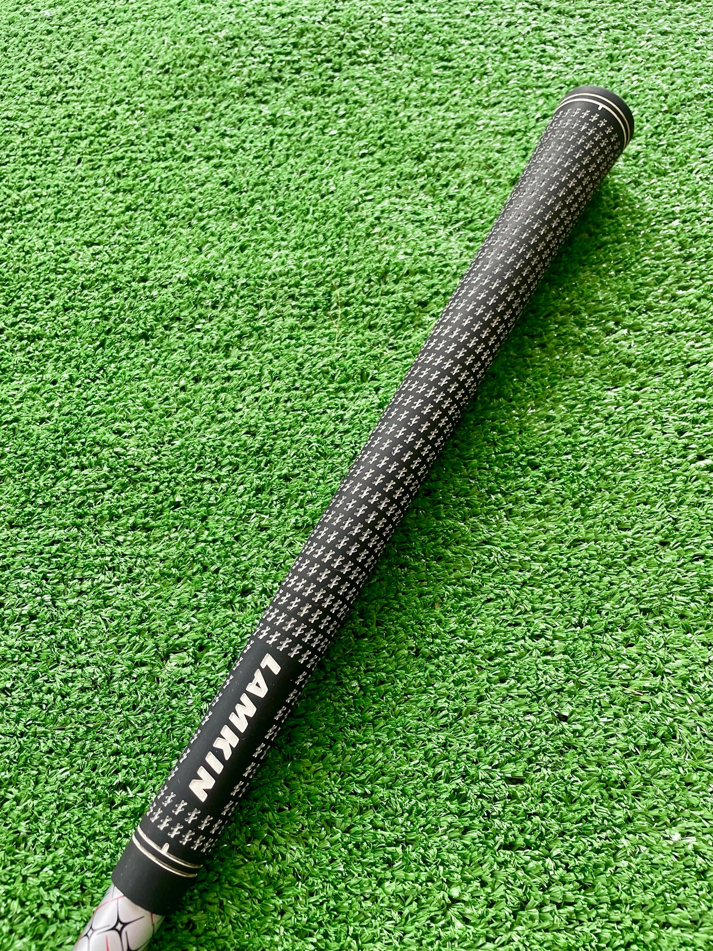 Ping G25 Hybrid 3 Rescue 3H Stiff Flex Right Handed Mens Golf Club