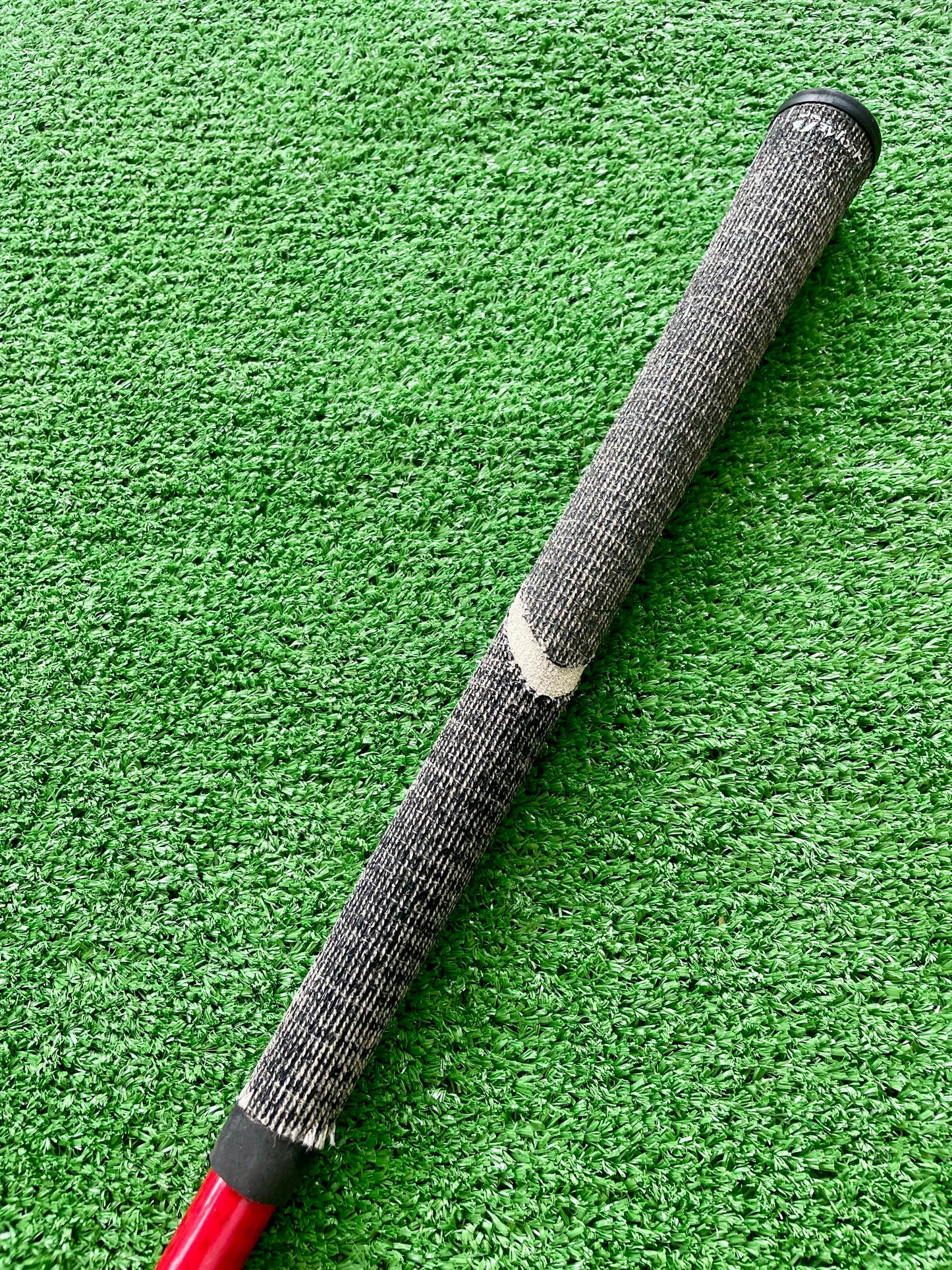 Taylormade Burner Superfast 2.0 Hybrid 3 Rescue 3H Regular Flex Right Handed Mens Golf Club