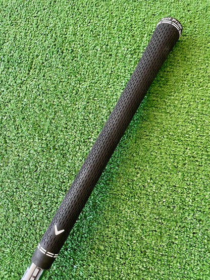 Callaway Quantum Triple Diamond Max Driver 10.5 Degree Stiff Flex Right Handed Mens Golf Club