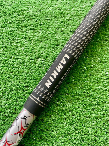 Ping G25 Hybrid 3 Rescue 3H Stiff Flex Right Handed Mens Golf Club