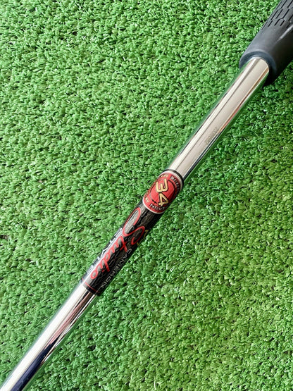 Scotty Cameron Studio Style Squareback 2 Putter 34" Mens Golf Club