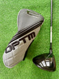 Cobra OPTM LS Driver 9 Degree Extra Stiff Flex Right Handed Mens Golf Club