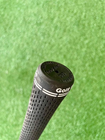 Callaway Quantum Triple Diamond Max Driver 10.5 Degree Stiff Flex Right Handed Mens Golf Club