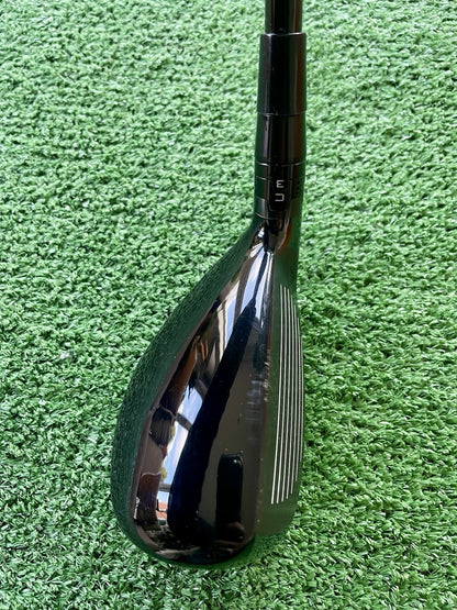 Titleist TSi3 Hybrid 3 Rescue Regular Flex Right Handed Mens Golf Club