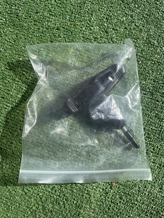 Cobra Golf Driver Torque Tool fits all Cobra Driver Models