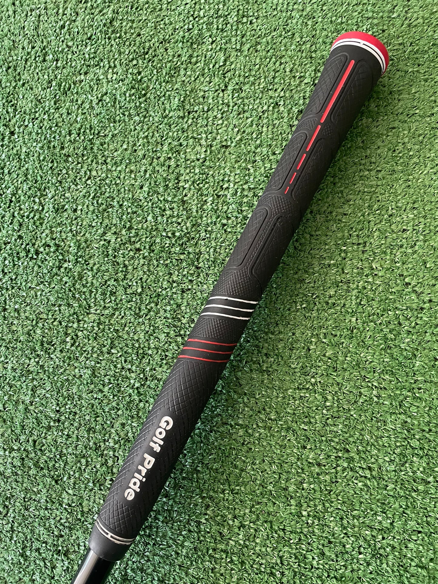 Taylormade Stealth Fairway 3 Wood HL Stiff Flex Right Handed Mens Golf Club