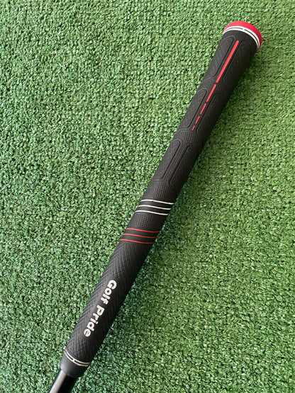 Taylormade Stealth Fairway 3 Wood HL Stiff Flex Right Handed Mens Golf Club