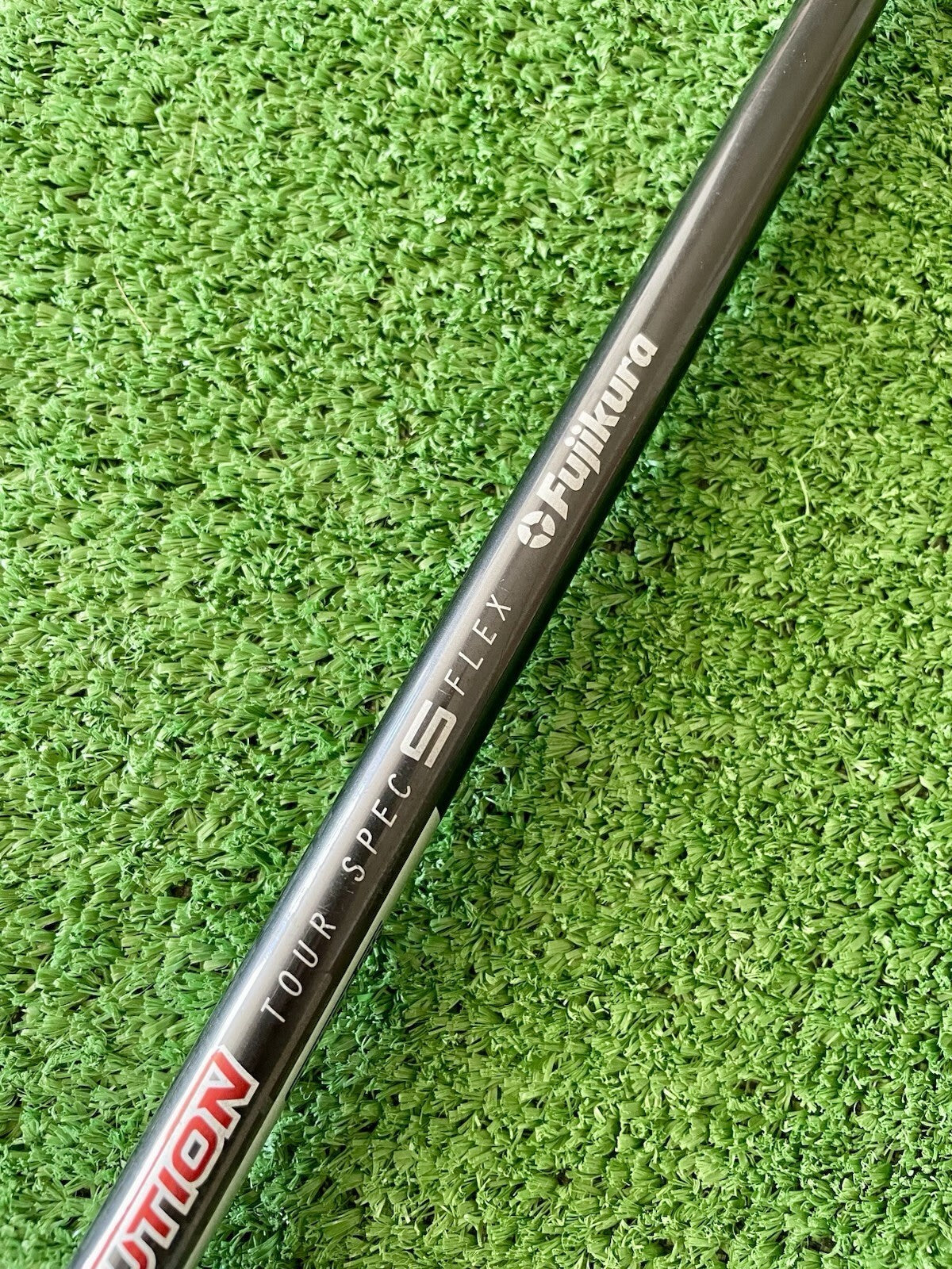 Taylormade M2 Fairway 3 Wood Stiff Flex Right Handed Mens Golf Club