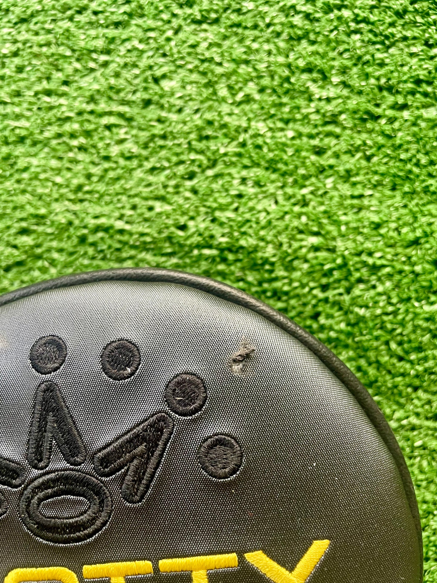 Scotty Cameron Phantom 7.5 Putter 34" Mens Golf Club