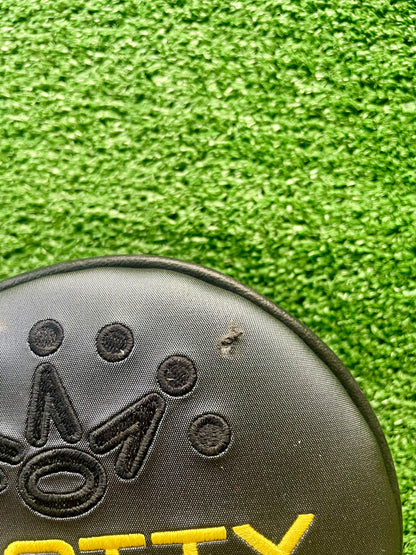 Scotty Cameron Phantom 7.5 Putter 34" Mens Golf Club