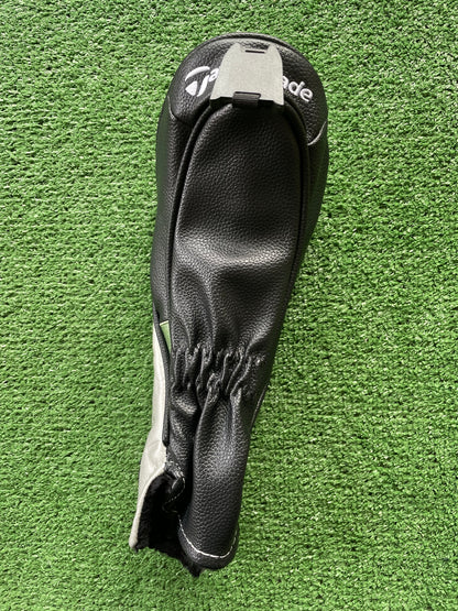 Taylormade Qi35 Hybrid 4 Regular Flex Right Handed Mens Golf Club