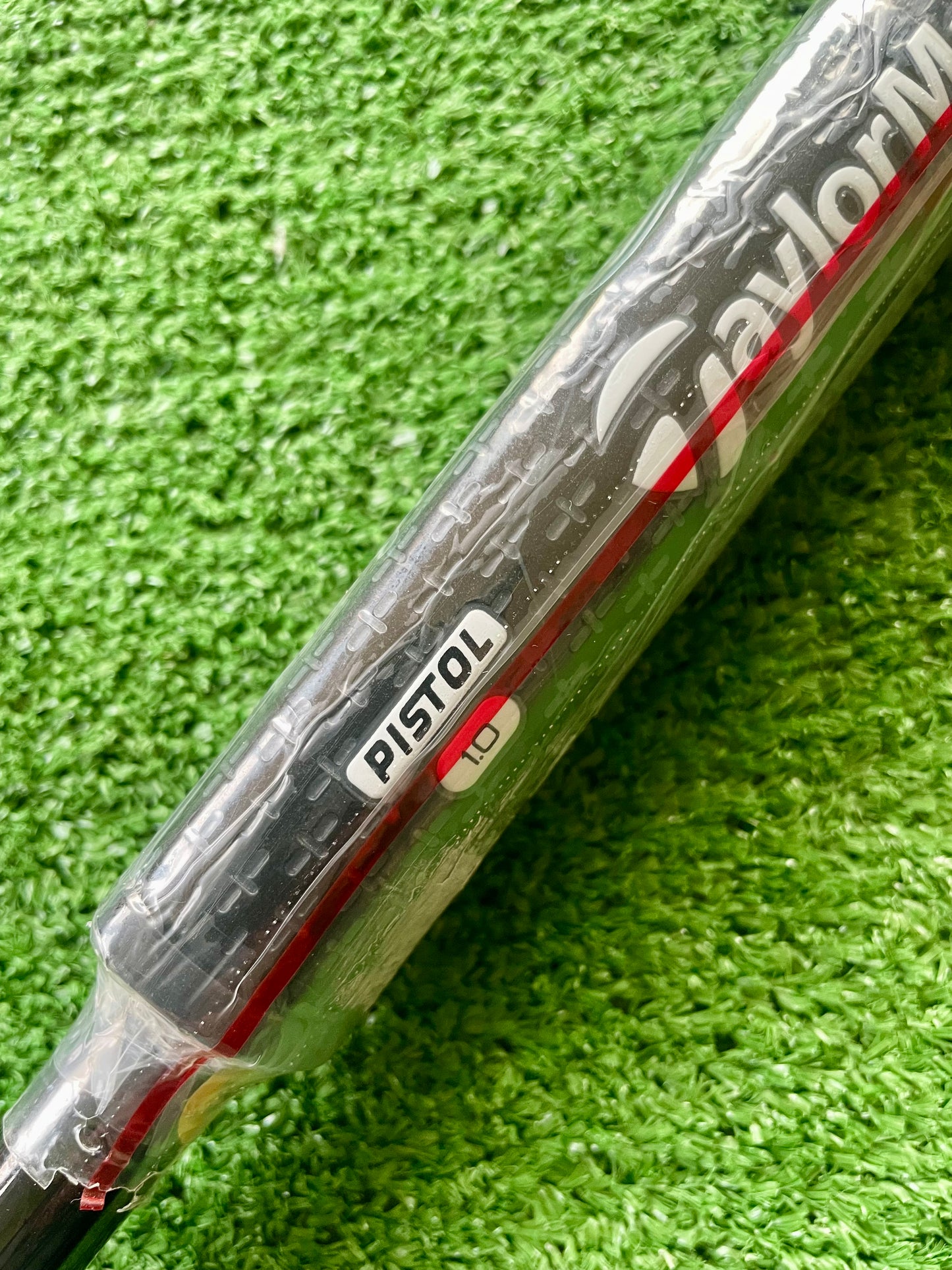 Taylormade Spider Tour T3 Putter 34" Mens Golf Club