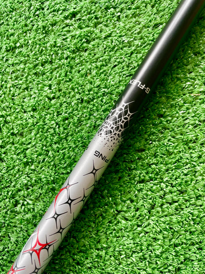 Ping G25 Hybrid 3 Rescue 3H Stiff Flex Right Handed Mens Golf Club