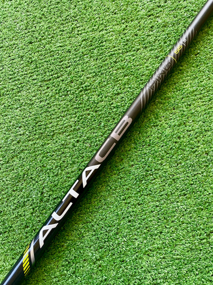 Ping G430 SFT Driver 10 Degree Stiff Flex Right Handed Mens Golf Club