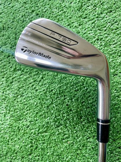 Taylormade P790 4 Iron Regular Flex Right Handed Mens Golf Club