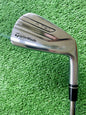 Taylormade P790 4 Iron Regular Flex Right Handed Mens Golf Club