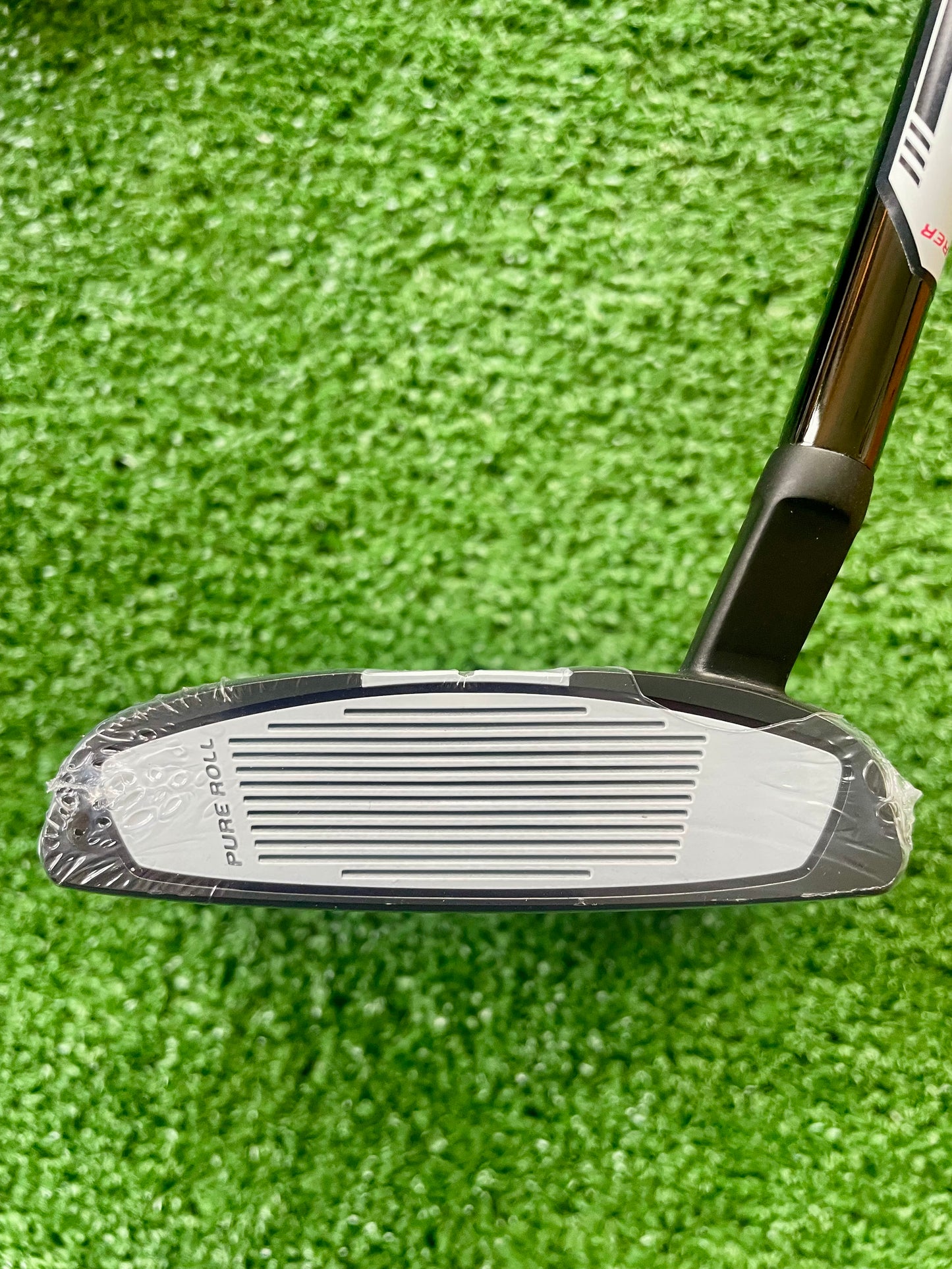 Taylormade Spider Tour T3 Putter 35" Mens Golf Club