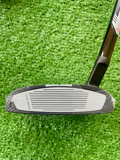 Taylormade Spider Tour T3 Putter 35" Mens Golf Club