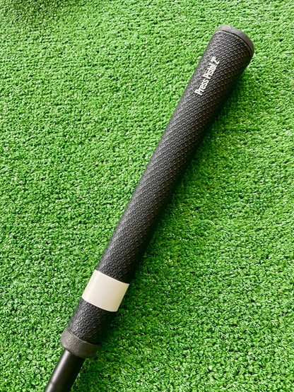 LAB OZ1i Putter 34" Long 69 Deg Lie Angle Mens Golf Club