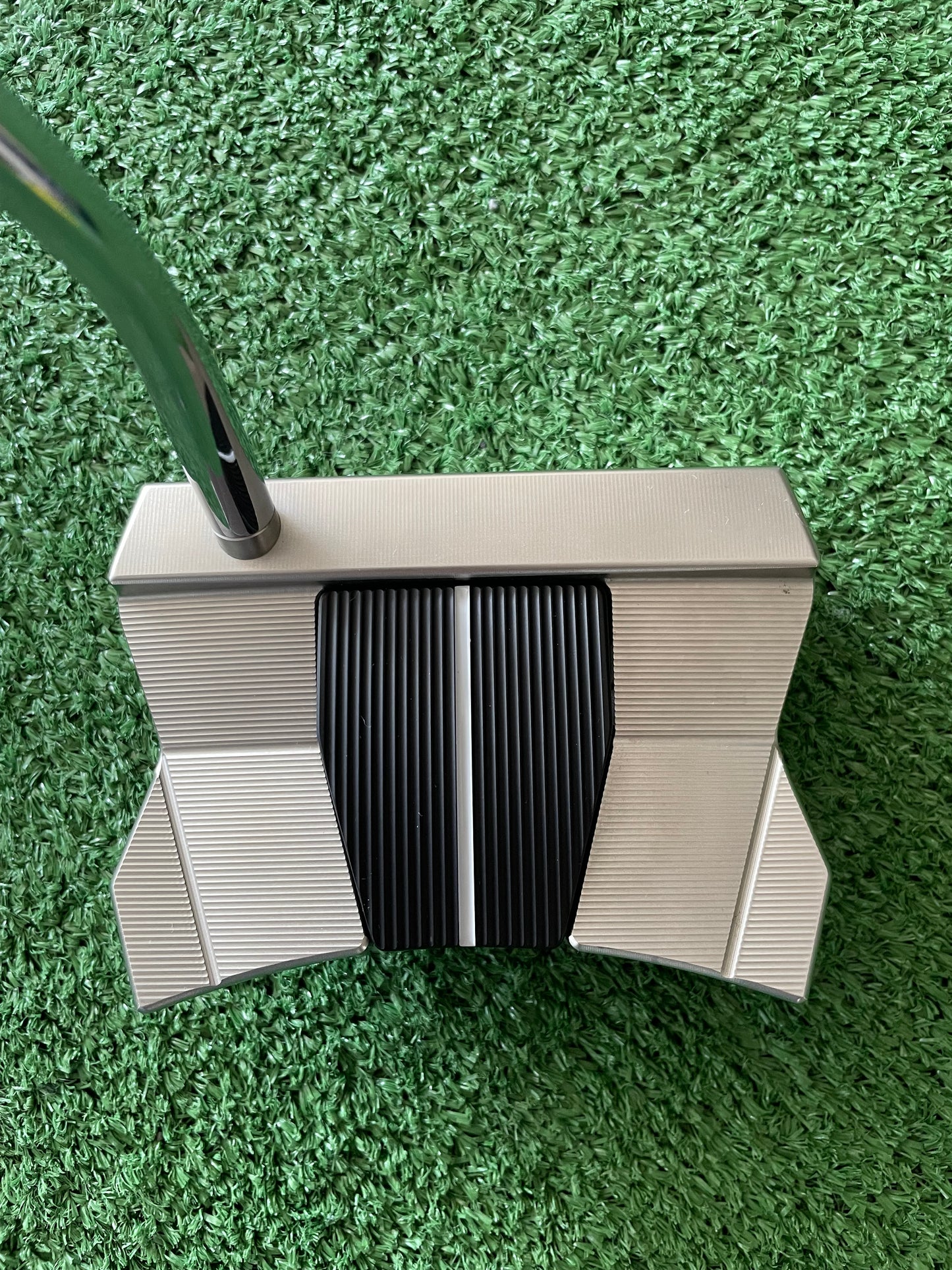 Scotty Cameron Phantom 11.5 Putter 34" Mens Golf Club