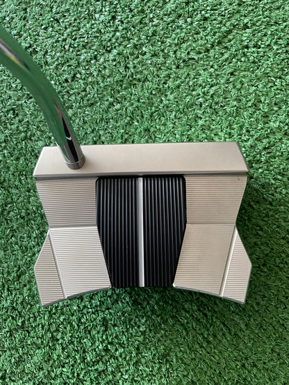 Scotty Cameron Phantom 11.5 Putter 34" Mens Golf Club