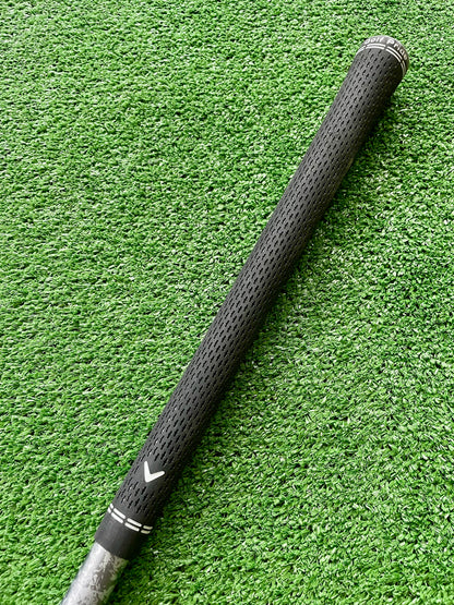 Callaway Quantum Mini Driver 13.5 Degree Regular Flex Right Handed Mens Golf Club