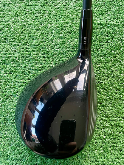 Titleist GT2 Fairway 4 Wood Stiff Flex Right Handed Mens Golf Club