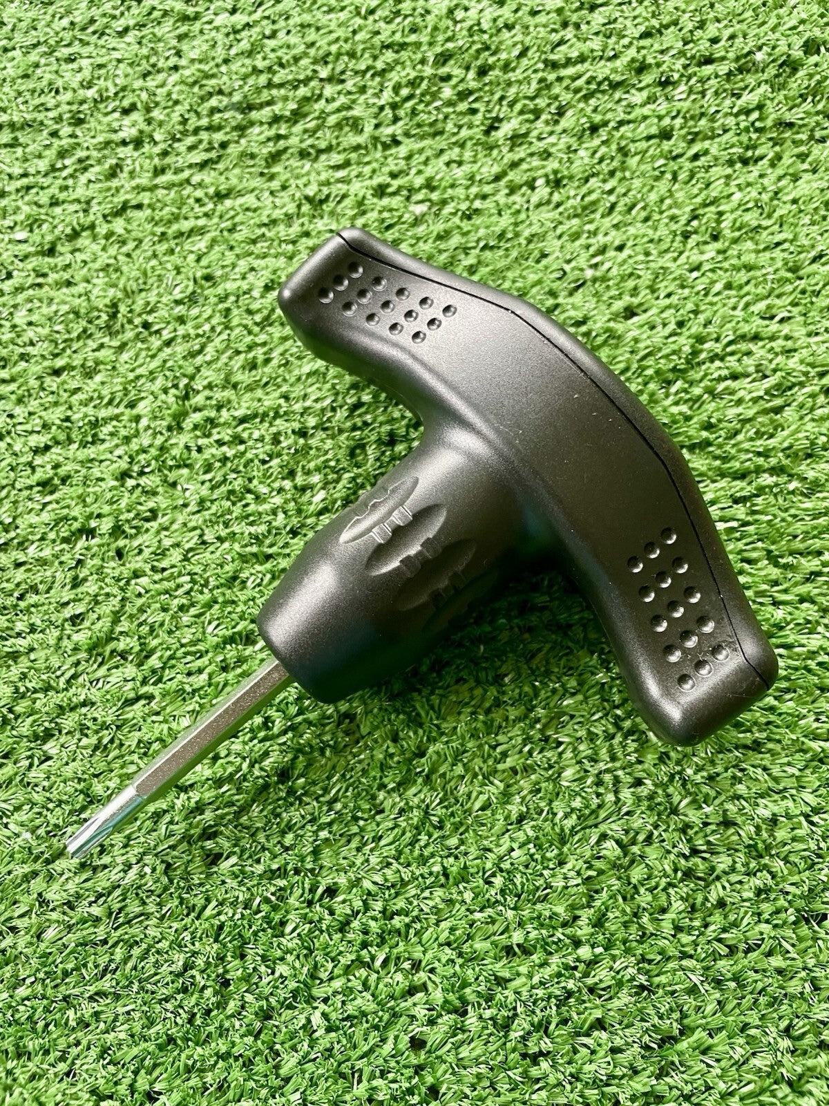 PXG Golf Driver Torque Tool fits all PXG Driver Models