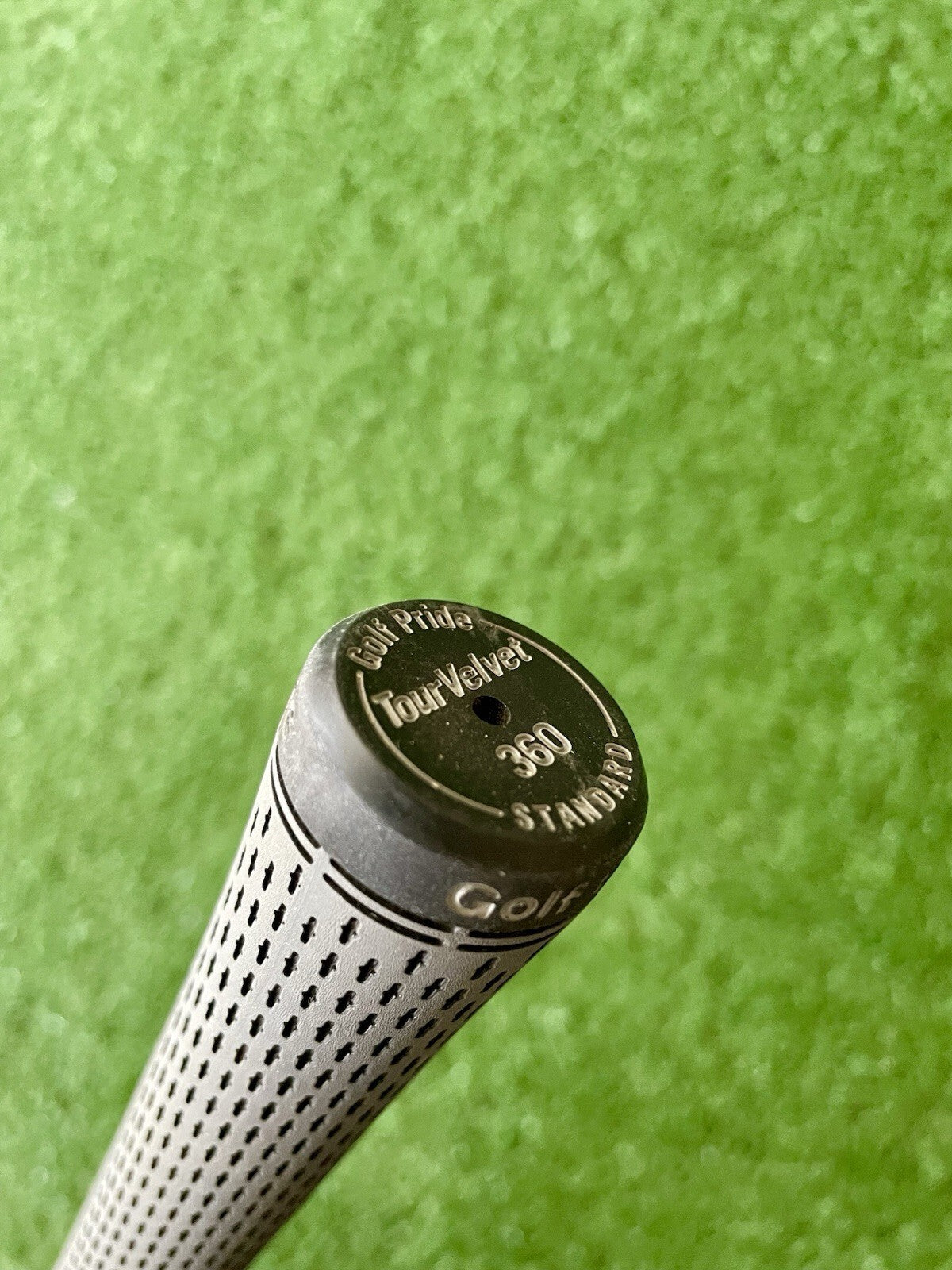 Callaway Opus Lob Wedge  58 12W Wedge Flex Right Handed Mens Golf Clubs